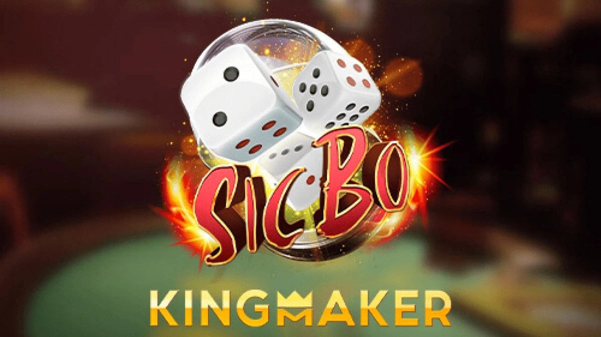 biji88