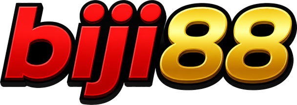 biji88